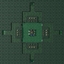 Freax Tower Wars