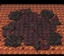 Burnt Land