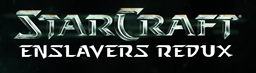 project avatar