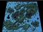 Thank You For the Venom (1v1) logo