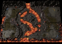 The Ascended Challenge