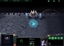Stargate Galaxies