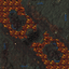 Chasm of Char logo
