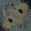 (2) Impervious