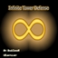 Infinite TD logo