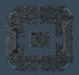 Simplicity 2-4 player logo
