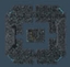 Simplicity 2-4 player logo