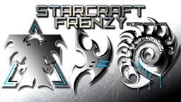 Frenzy