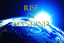Rise of Mankind logo
