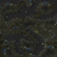 Delta Tobbe logo