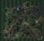 Isle of the Doomed