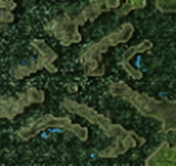 Trench Warfare 2.0