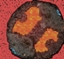 (2) Volcanic Battleground logo