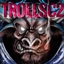 Arena of Battle Trolls : the day of war