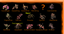 Xeyed Custom Race | Cyclone Jungle (Please give feedback!)