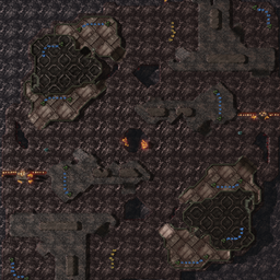 Pumiceville project image