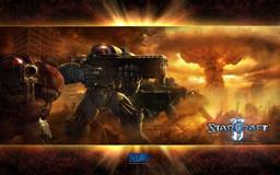 Hero Survival J project image