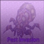 Pest Invasion
