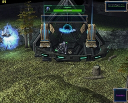 Epic RPG