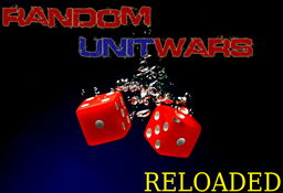 Random Unit Wars Reloaded