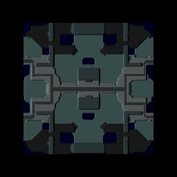 Hollow project image