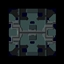 Hollow logo