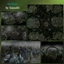 Hidden 1.0 logo