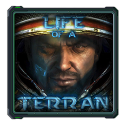 Life of a Terran