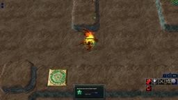 Dragon Escape