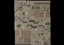 Grave Quarry [1v1] logo
