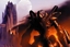 Shadow of the Xel'Naga logo