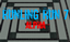 (Running Run 7)