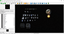 Star Trek: Galactic Conquest (UNFINISHED, UNLOCKED) logo