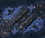 Udora-3-torrbillion logo