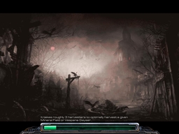 Diablo: The curse of Tristram RPG