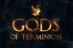 Gods of Terminion