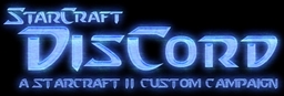 Discord