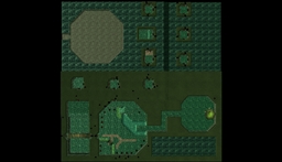 World of Hyrule