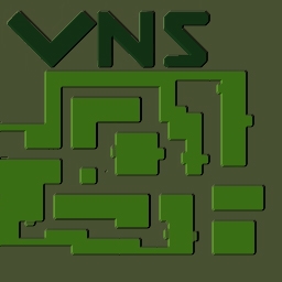 VNSharing Tower Defense Ver 1.0