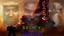 Legacy of Liberty (Campaign) logo