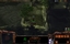 Starcraft Tribute logo