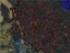 True Colors (Brood War mission remake)