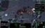 Zergling Wars