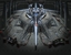BattleStar