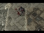 Zergling Assault!