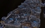 Cosmic Contraction logo