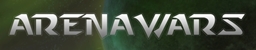 Arenawars