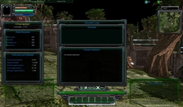 [ORPG] Starcraft Universe - Reloaded!