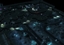 Mining By Night