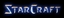 Starcraft 1: Final Battle remake